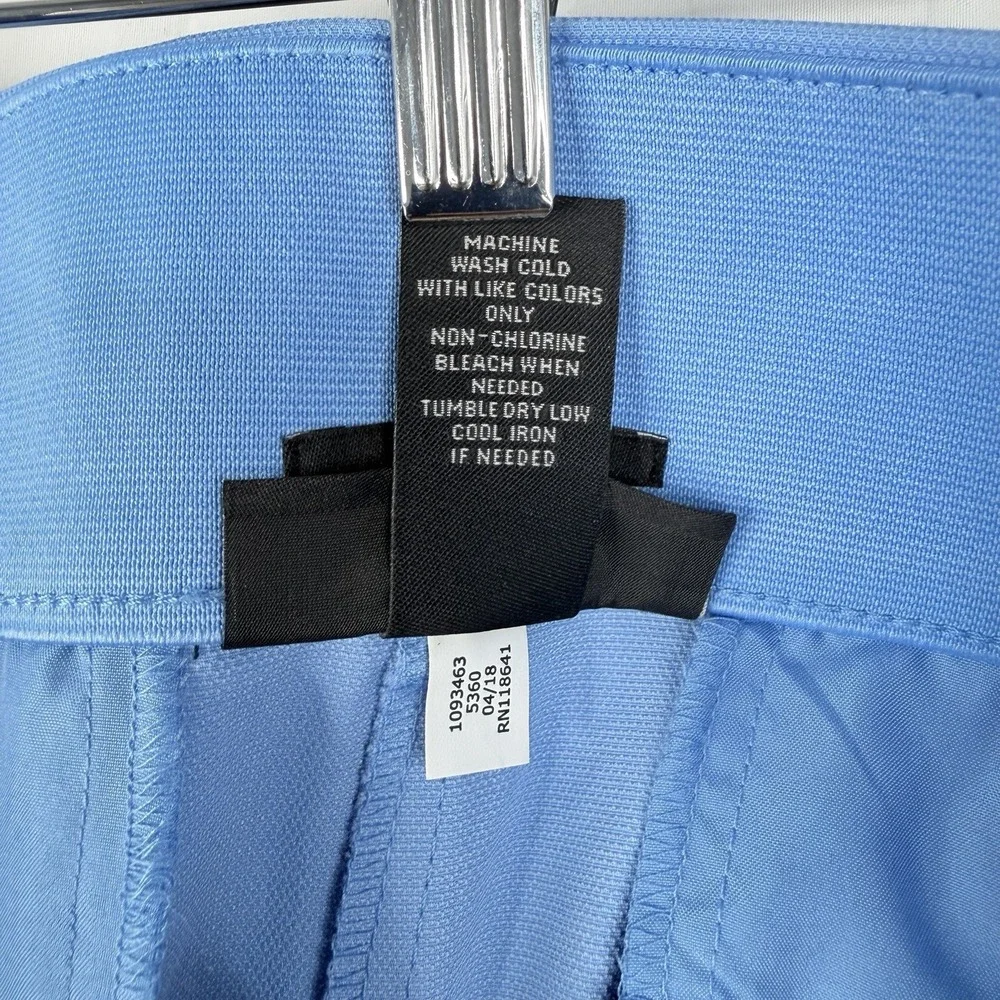 Lane Bryant 